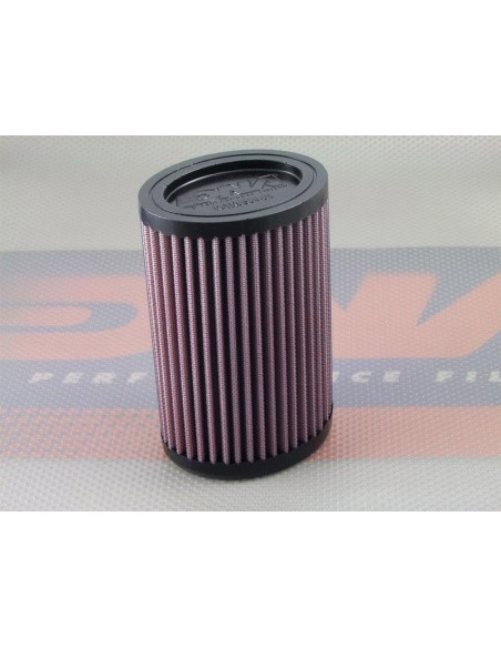 DNA AIR FILTER FOR TRIUMPH R-TR8S04-01 | Motoauto