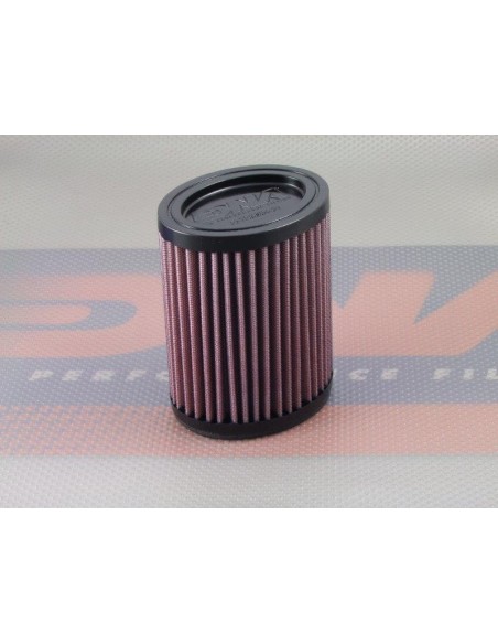 DNA AIR FILTER FOR TRIUMPH R-TR9S04-02 | Motoauto