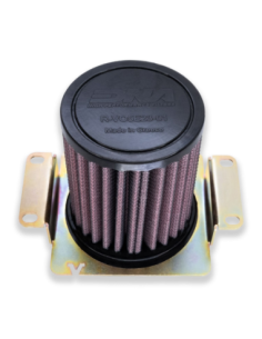 Filtro de aire DNA VOGE 500 21-23 R-VO5E23-01 | Motoauto