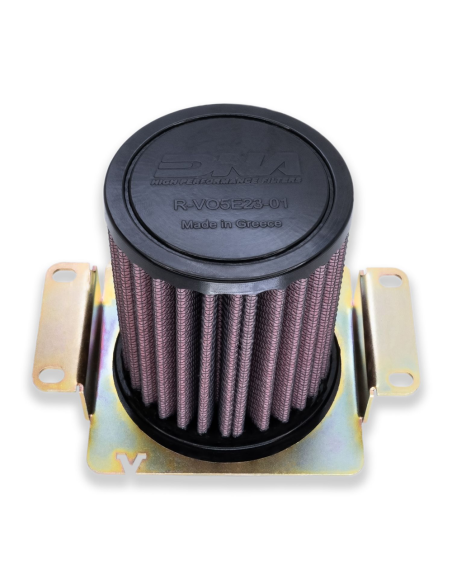 Filtro de aire DNA VOGE 500 21-23 R-VO5E23-01 | Motoauto
