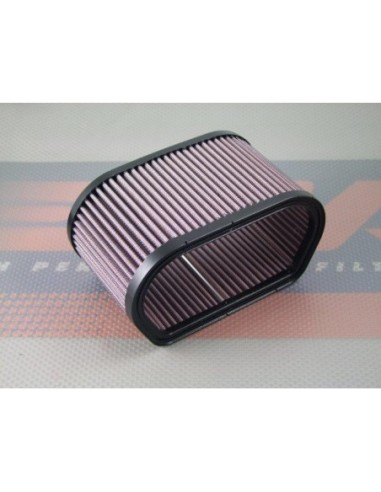 DNA AIR FILTER FOR YAMAHA R1 98 -01 R-Y10S98-01 | Motoauto