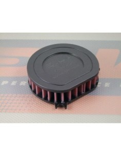 DNA AIR FILTER FOR YAMAHA XVS R-Y11C07-01 | Motoauto