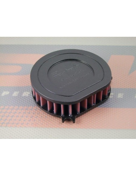 DNA AIR FILTER FOR YAMAHA XVS R-Y11C07-01 | Motoauto