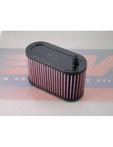 DNA AIR FILTER FOR YAMAHA V-MAX 1200 R-Y12S85-01 | Motoauto