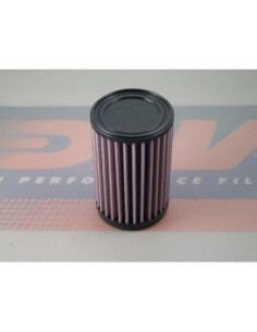 DNA AIR FILTER FOR YAMAHA XJR 1300 R-Y13N07-01 | Motoauto