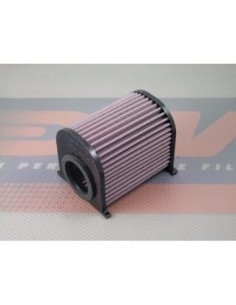 DNA AIR FILTER FOR YAMAHA FJR 1200 R-Y13S99-01 | Motoauto