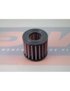 DNA AIR FILTER FOR YAMAHA MAJESTY R-Y1SC09-01 | Motoauto