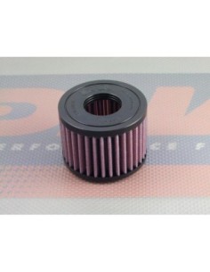DNA AIR FILTER FOR YAMAHA CUXI 100 R-Y1SC10-01 | Motoauto
