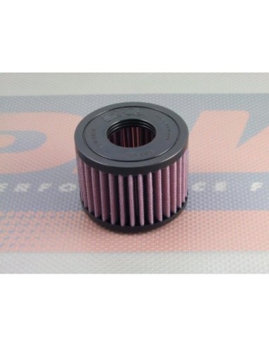 DNA AIR FILTER FOR YAMAHA CUXI 100 R-Y1SC10-01 | Motoauto