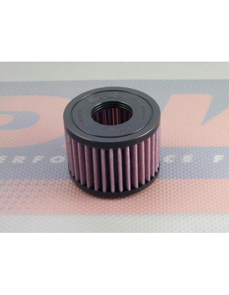 DNA AIR FILTER FOR YAMAHA CUXI 100 R-Y1SC10-01 | Motoauto