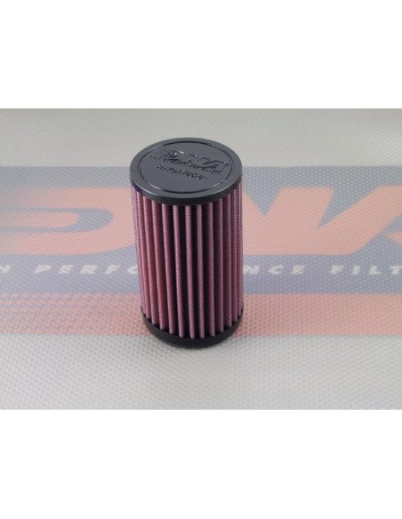 DNA AIR FILTER FOR YAMAHA YFM 250 R-Y2AT05-01 | Motoauto