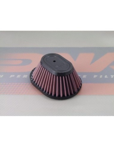 DNA AIR FILTER FOR YAMAHA YFS 200 06 R-Y2AT06-01 | Motoauto