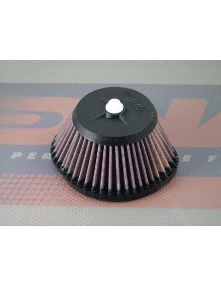 DNA AIR FILTER FOR YAMAHA WR 250F 03 R-Y2E04-01 | Motoauto