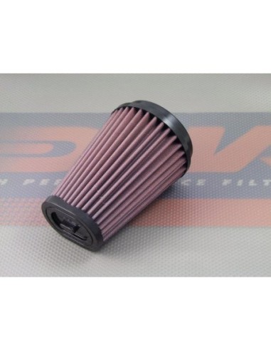 DNA AIR FILTER FOR YAMAHA YFZ 350 R-Y3AT04-01 | Motoauto