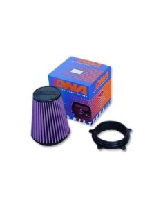 DNA AIR FILTER FOR YAMAHA YFZ 450 04 R-Y4AT05-PK | Motoauto