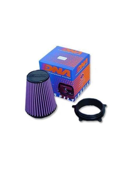 DNA AIR FILTER FOR YAMAHA YFZ 450 04 R-Y4AT05-PK | Motoauto