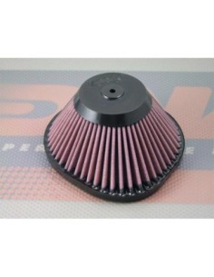 DNA AIR FILTER FOR YAMAHA YZ 250F 03 R-Y4E04-01 | Motoauto