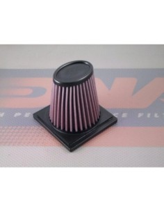 DNA AIR FILTER FOR YAMAHA T-MAX 500 R-Y5SC05-01 | Motoauto