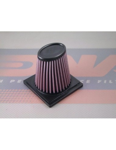 DNA AIR FILTER FOR YAMAHA T-MAX 500 R-Y5SC05-01 | Motoauto
