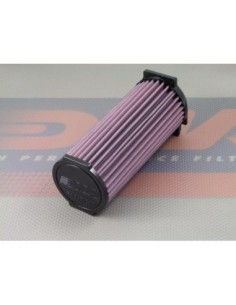 DNA AIR FILTER FOR YAMAHA YFM 660 R-Y6AT05-01 | Motoauto