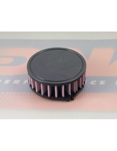 DNA AIR FILTER FOR YAMAHA XVS650 R-Y6CR11-01 | Motoauto