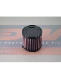 DNA AIR FILTER FOR YAMAHA XT 660 Z R-Y6E08-01 | Motoauto