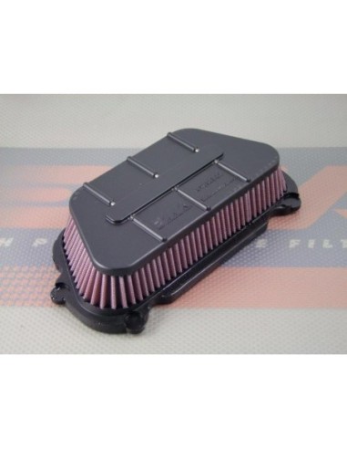DNA AIR FILTER FOR YAMAHA R6 00 -05 R-Y6S03-01 | Motoauto