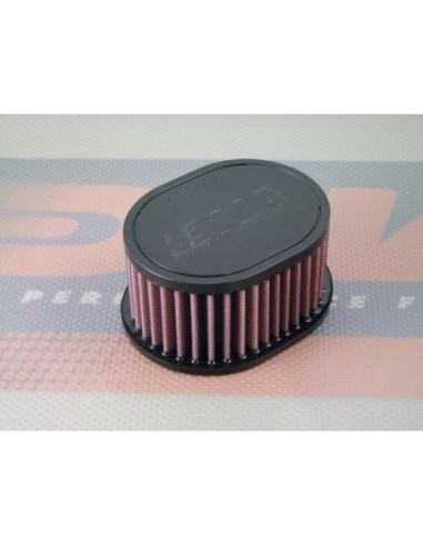 DNA AIR FILTER FOR YAMAHA FZS 600 R-Y6S98-01 | Motoauto