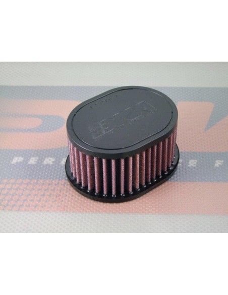 DNA AIR FILTER FOR YAMAHA FZS 600 R-Y6S98-01 | Motoauto