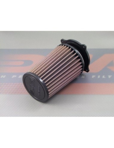 DNA AIR FILTER FOR YAMAHA RAPTOR 700 R-Y7AT06-PK | Motoauto