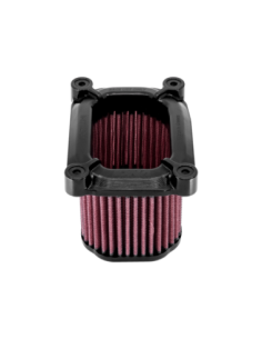 DNA AIR FILTER YAMAHA, MT07 , 700 R-Y7N25-S2 | Motoauto