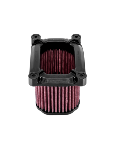 DNA AIR FILTER YAMAHA, MT07 , 700 R-Y7N25-S2 | Motoauto