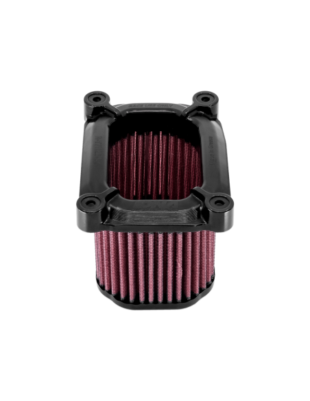 DNA AIR FILTER YAMAHA, MT07 , 700 R-Y7N25-S2 | Motoauto