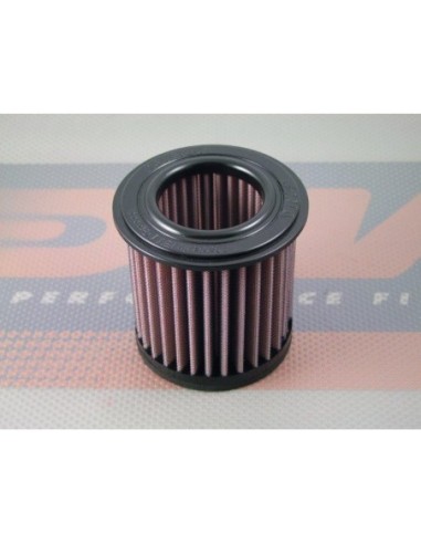 DNA AIR FILTER FOR YAMAHA TDM 850 92 R-Y8E92-01 | Motoauto