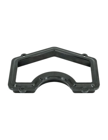 DNA AIR BOX TOP COVER FOR APRILIA TC-AP6E22-S2 | Motoauto