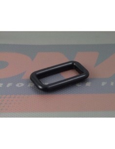 DNA  INTAKE INSERT FOR APRILIA TC-AP6SM05-S2 | Motoauto