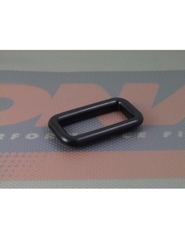 DNA  INTAKE INSERT FOR APRILIA TC-AP6SM05-S2 | Motoauto