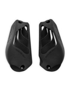 Tomas de aire DNA BMW R1300 GS TC-BM13E24-S2-SET | Motoauto
