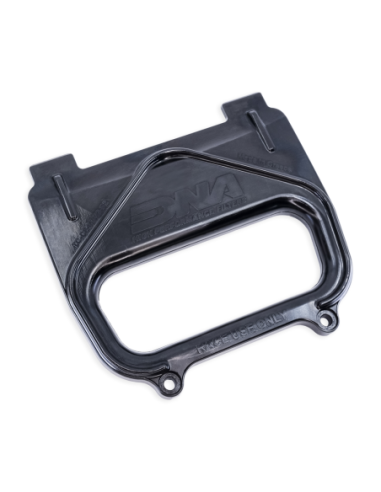 DNA AIR BOX TOP COVER (S2)FOR CF TC-CF45E24-S2 | Motoauto