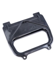 DNA AIR BOX TOP COVER CF MOTO 450 TC-CF45S23-S2 | Motoauto