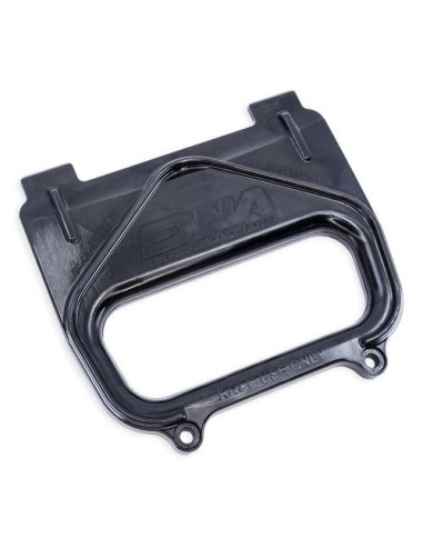 DNA AIR BOX TOP COVER CF MOTO 450 TC-CF45S23-S2 | Motoauto