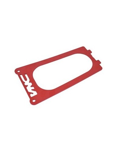 DNA AIR BOX TOP COVER FOR GAS GAS TC-GG7SM22-S2 | Motoauto