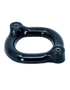 DNA AIR BOX INTAKE INSERT FOR HONDA TC-H5N20-S2 | Motoauto