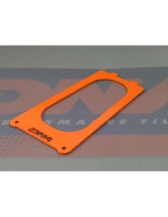 DNA AIR BOX TOP COVER FOR KTM 690 TC-KT6SM09-S2 | Motoauto