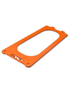 DNA AIR BOX TOP COVER FOR TC-KT6SM20-SEY | Motoauto