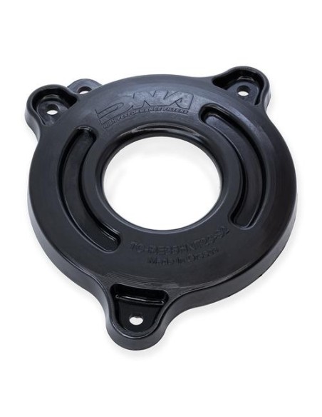 DNA Air Filter HUNTER 350 TC-RE35HNT23-S2 | Motoauto