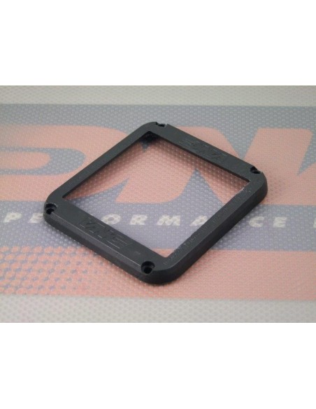 DNA AIR BOX COVER YAMAHA T-MAX 500 TC-Y5SC05-S2 | Motoauto