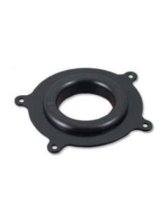 DNA AIR BOX COVER FOR YAMAHA XT 660 TC-Y6E08-S2 | Motoauto