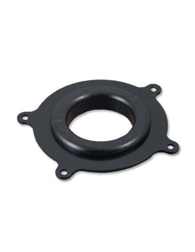 DNA AIR BOX COVER FOR YAMAHA XT 660 TC-Y6E08-S2 | Motoauto