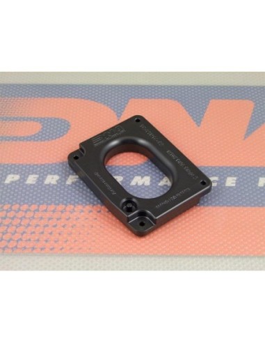 DNA AIR BOX COVER FOR YAMAHA MT07 TC-Y7N14-S2 | Motoauto
